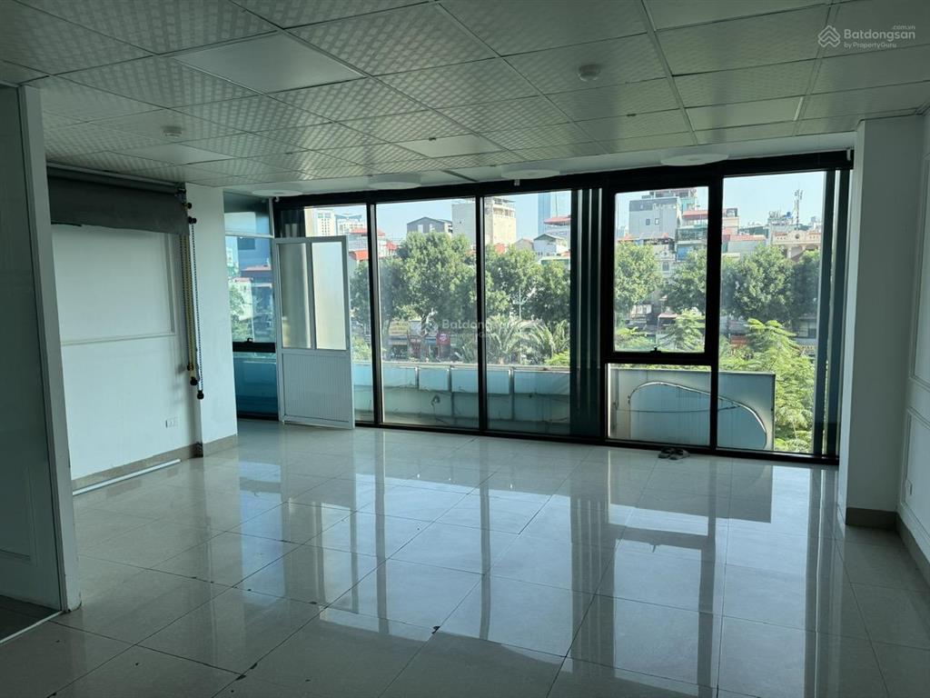 Ct nhà lk trung văn vinaconex 3 cương kiên, nam từ liêm. dt 120m2, mt 6m, 5 tầng thang máy giá 35tr