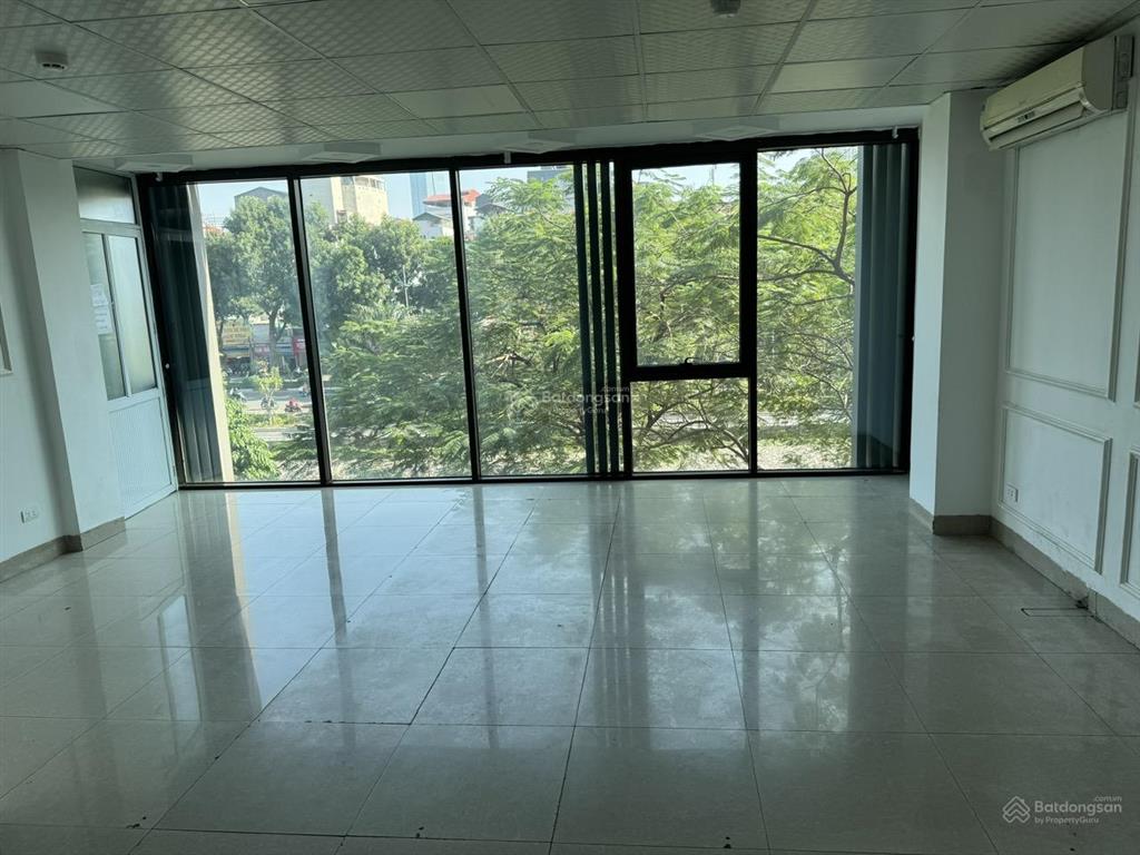 Ct nhà lk trung văn vinaconex 3 cương kiên, nam từ liêm. dt 120m2, mt 6m, 5 tầng thang máy giá 35tr