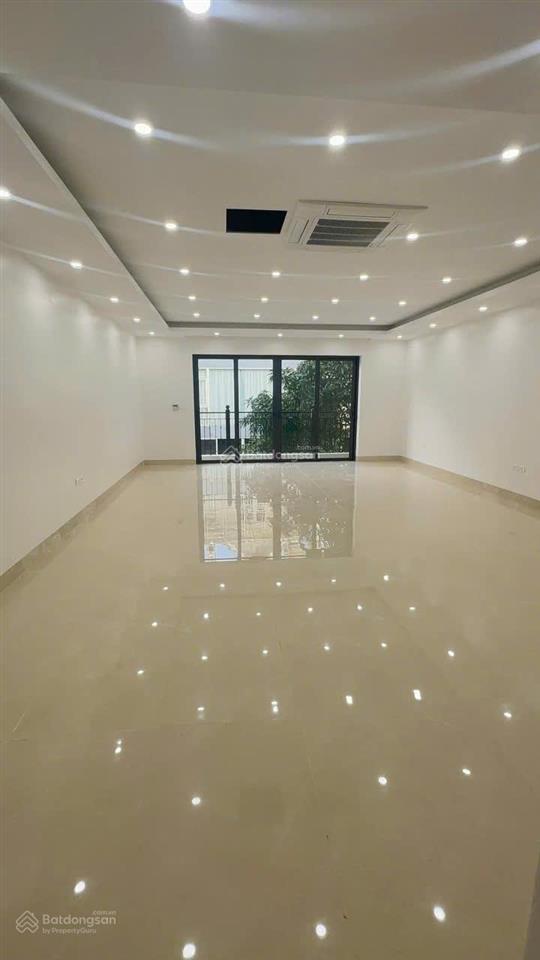 Ct nhà lk trung văn vinaconex 3 cương kiên, nam từ liêm. dt 120m2, mt 6m, 5 tầng thang máy giá 35tr