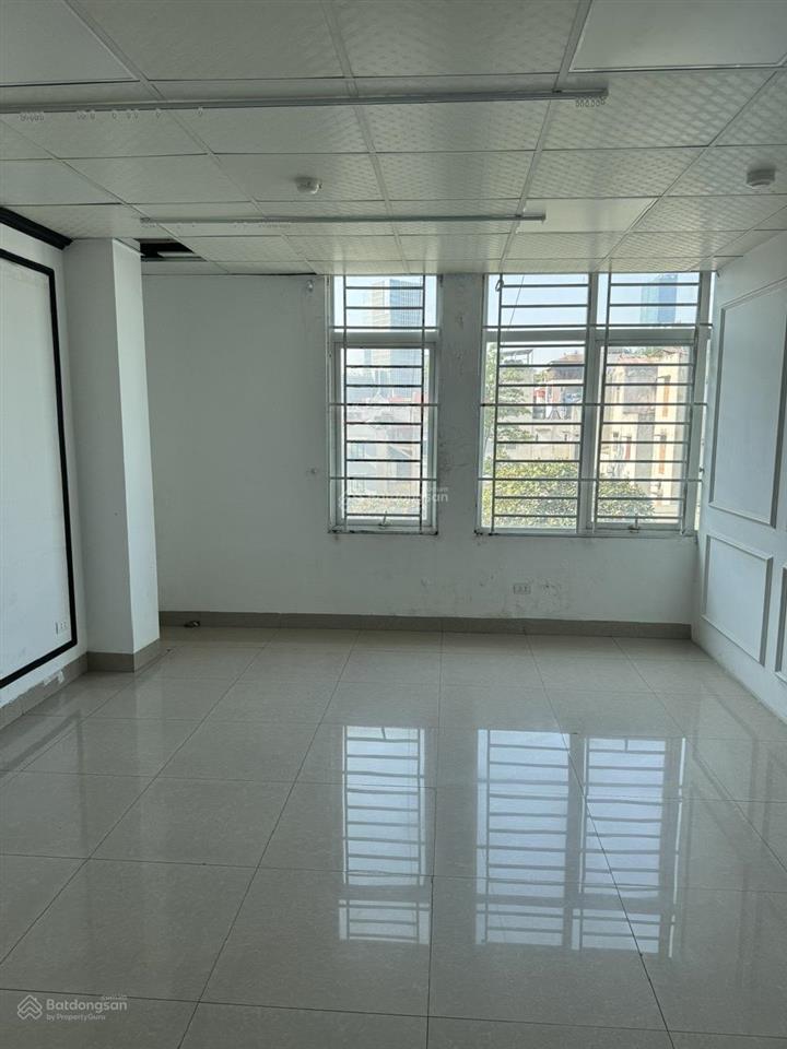 Ct nhà lk trung văn vinaconex 3 cương kiên, nam từ liêm. dt 120m2, mt 6m, 5 tầng thang máy giá 35tr