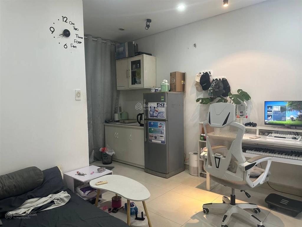 Pass lại hdong phòng ban côngg