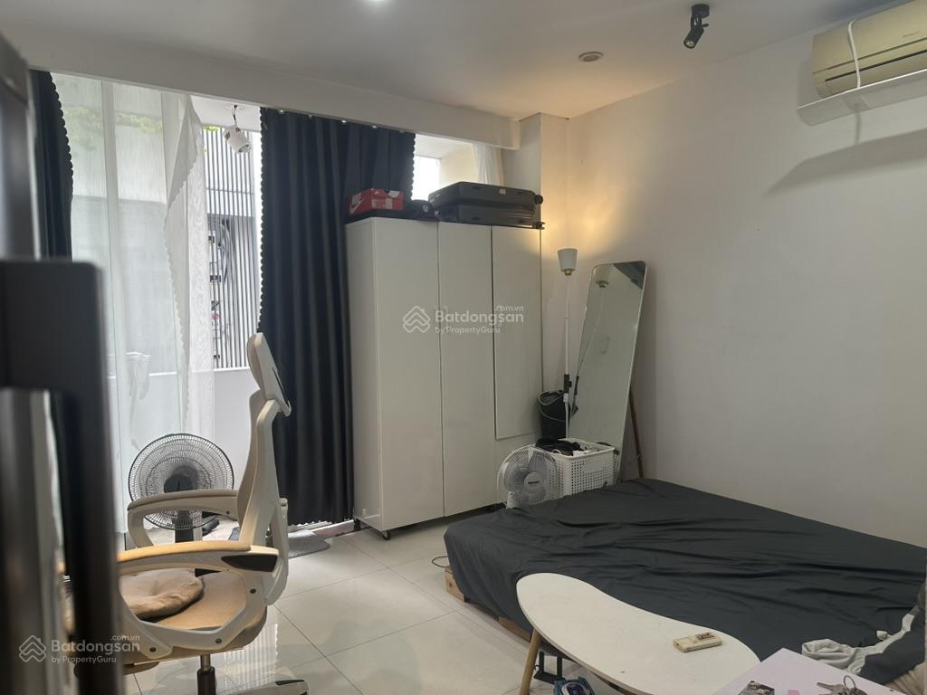 Nhượng lại hợp đồng phòng như hình