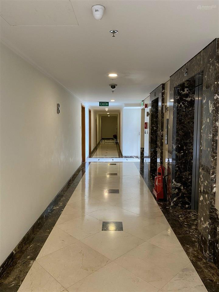 Bán căn hộ saigon pavillon 3pn, cam kết giá tốt nhất dự án.  0902 044 ***(zalo).