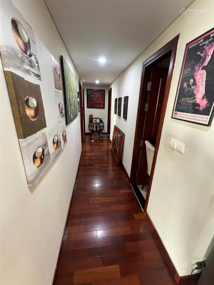 Bán căn hộ 3pn,3vs , lancaster lê thánh tôn q1 (cũ), giá 24ty (zalo/whatsapp/24.7)0902 044 ***.