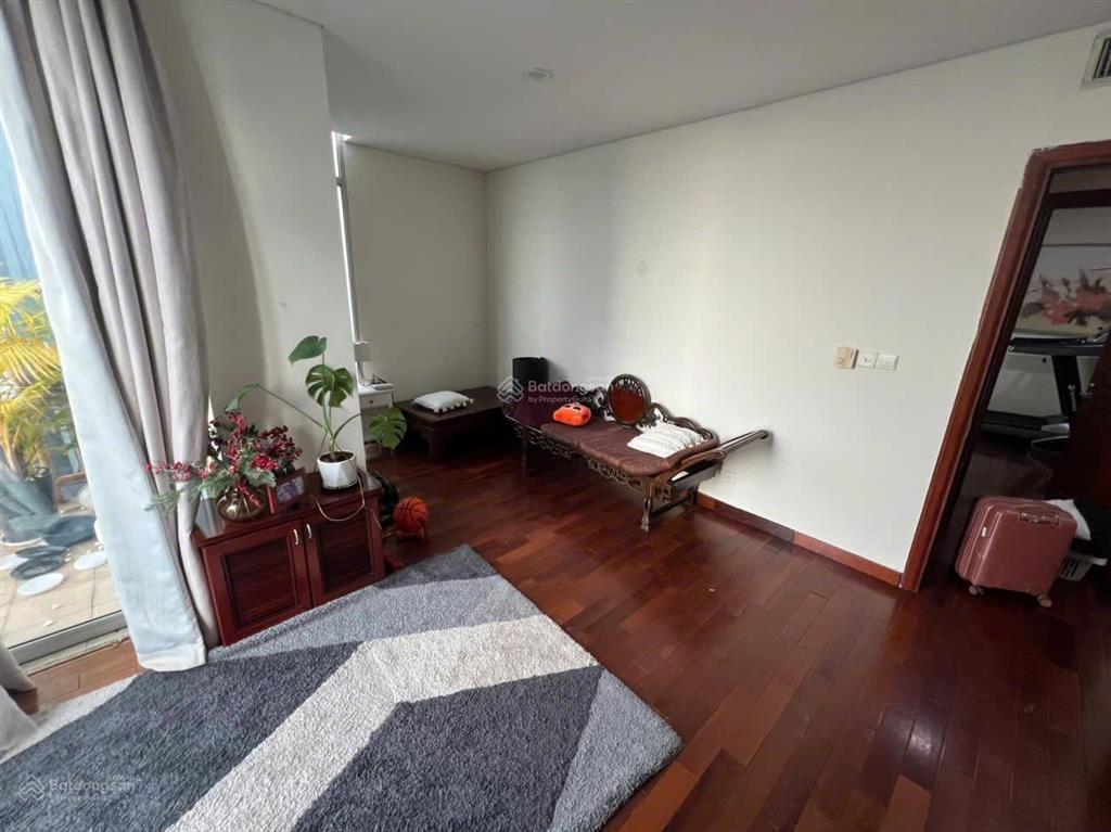 Bán căn hộ 3pn,3vs , lancaster lê thánh tôn q1 (cũ), giá 24ty (zalo/whatsapp/24.7)0902 044 ***.