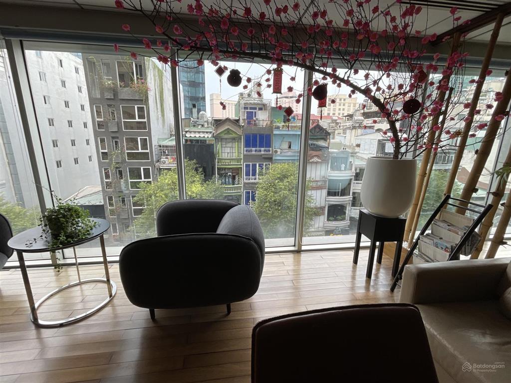 Bán căn hộ 3pn,3vs , lancaster lê thánh tôn q1 (cũ), giá 24ty (zalo/whatsapp/24.7)0902 044 ***.