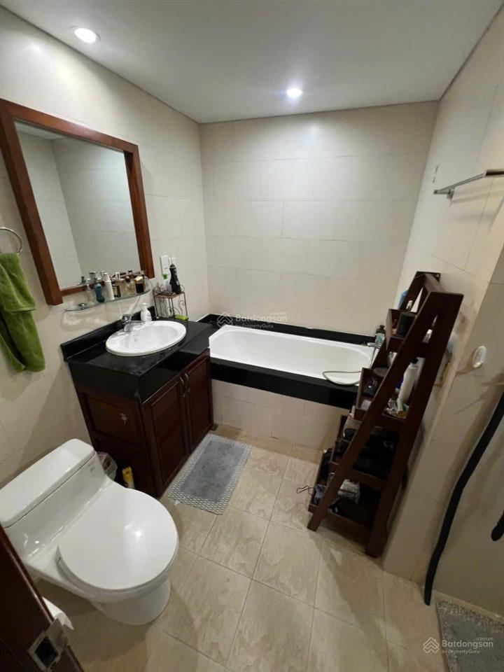 Bán căn hộ 3pn,3vs , lancaster lê thánh tôn q1 (cũ), giá 24ty (zalo/whatsapp/24.7)0902 044 ***.