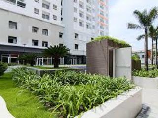 Cho thuê  căn 2pn moonlight giá tốt nhất thị trường.  0902 044 *** (zalo/viber/24.7)