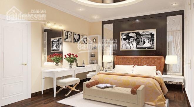 Bán căn hộ saigon pavillon 3pn, rõ ràng giá tốt dự án.  0902 044 ***(zalo).