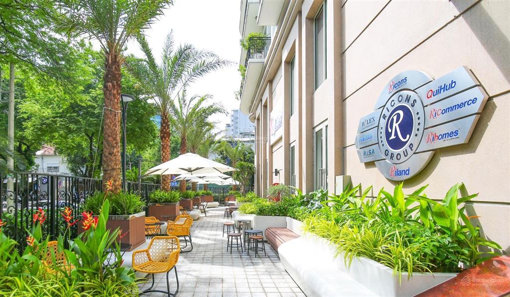 Bán căn hộ saigon pavillon 3pn, rõ ràng giá tốt dự án.  0902 044 ***(zalo).