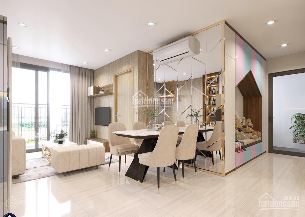 Bán căn hộ saigon pavillon 3pn, rõ ràng giá tốt dự án.  0902 044 ***(zalo).