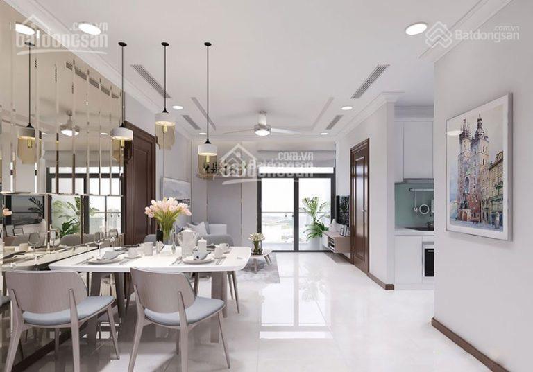 Bán căn hộ saigon pavillon 3pn, rõ ràng giá tốt dự án.  0902 044 ***(zalo).