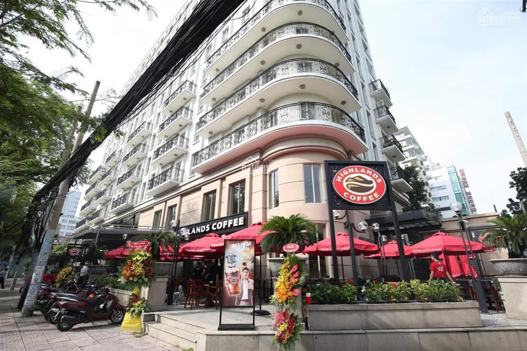 Bán căn hộ saigon pavillon 3pn, rõ ràng giá tốt dự án.  0902 044 ***(zalo).