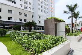 Cho thuê căn 02 phòng ngủ moonlight giá tốt thị trường.  0902 044 *** (zalo/viber/24.7)