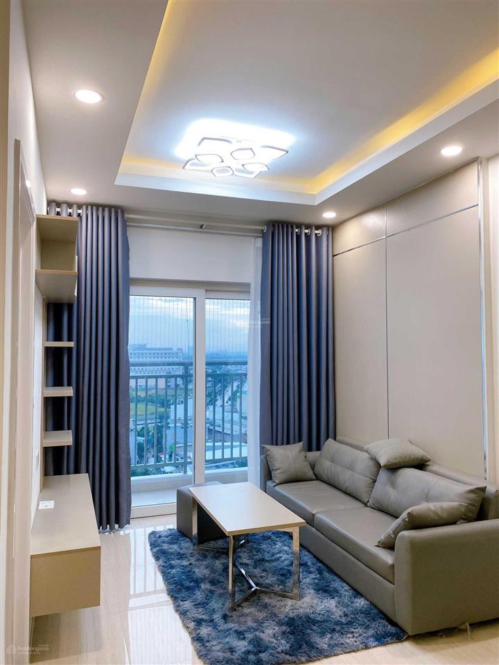 Cho thuê căn 02 phòng ngủ moonlight giá tốt thị trường.  0902 044 *** (zalo/viber/24.7)