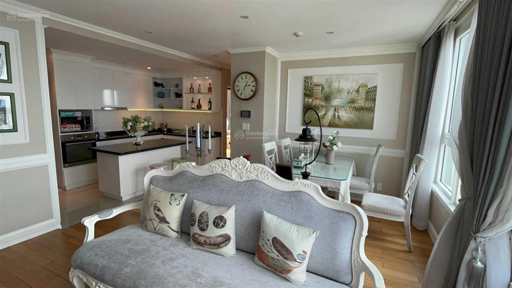Bán căn hộ léman đủ diện tích, giá tốt thị trường, mua bán nhanh gọn lẹ.  0902 044 ***