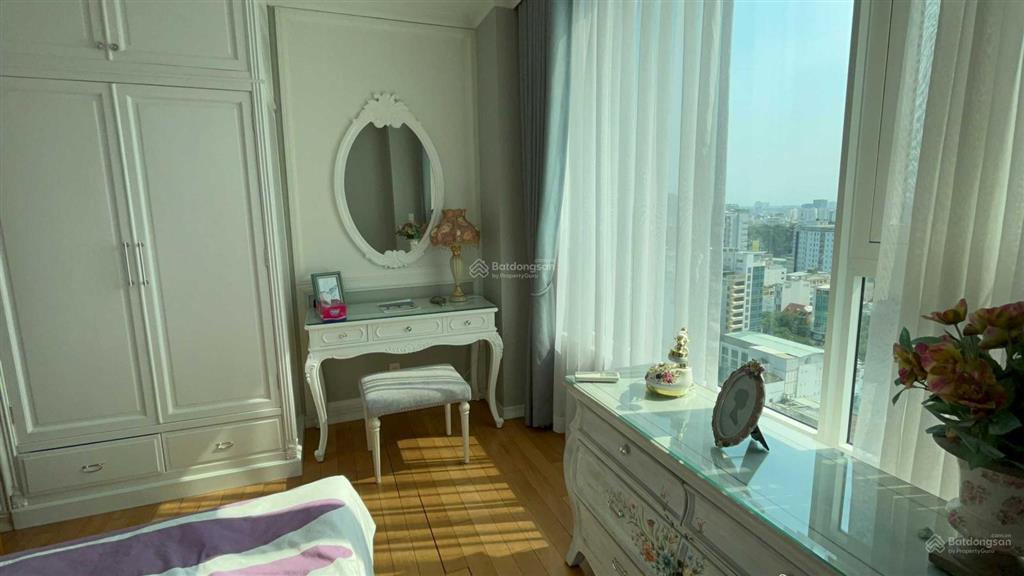 Bán căn hộ léman đủ diện tích, giá tốt thị trường, mua bán nhanh gọn lẹ.  0902 044 ***