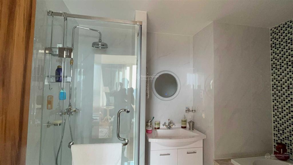 Bán căn hộ léman đủ diện tích, giá tốt thị trường, mua bán nhanh gọn lẹ.  0902 044 ***