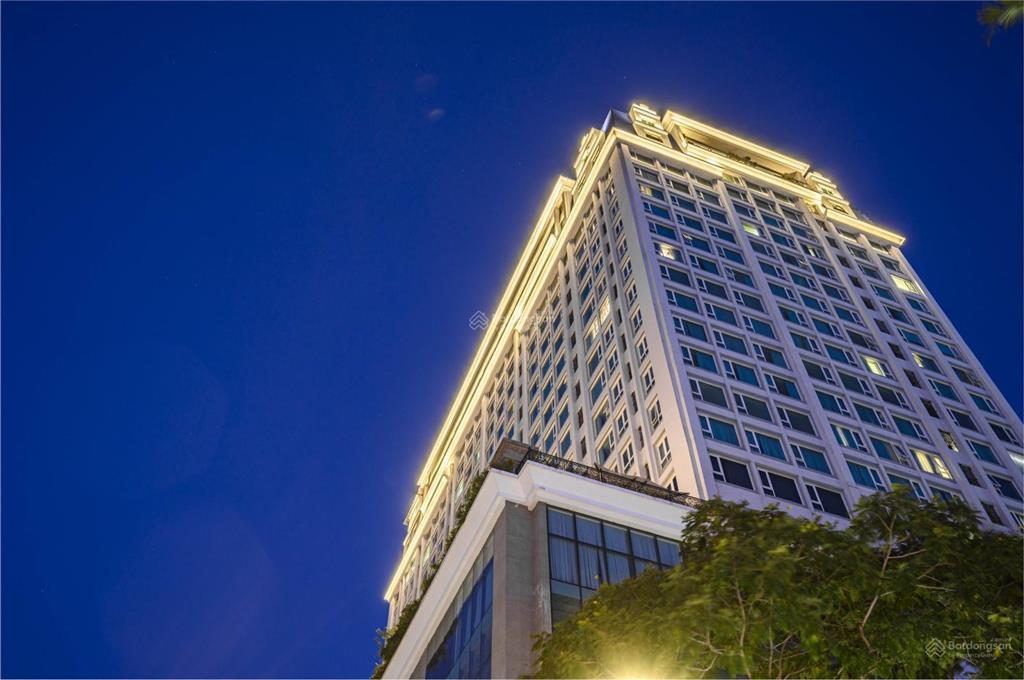 Bán căn hộ léman đủ diện tích, giá tốt thị trường, mua bán nhanh gọn lẹ.  0902 044 ***