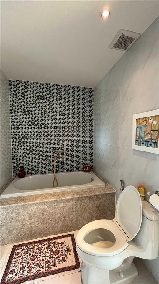 Bán căn hộ léman đủ diện tích, giá tốt thị trường, mua bán nhanh gọn lẹ.  0902 044 ***