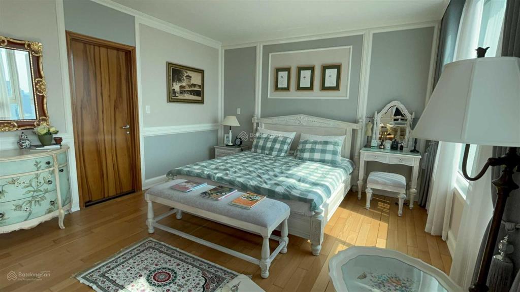 Bán căn hộ léman đủ diện tích, giá tốt thị trường, mua bán nhanh gọn lẹ.  0902 044 ***