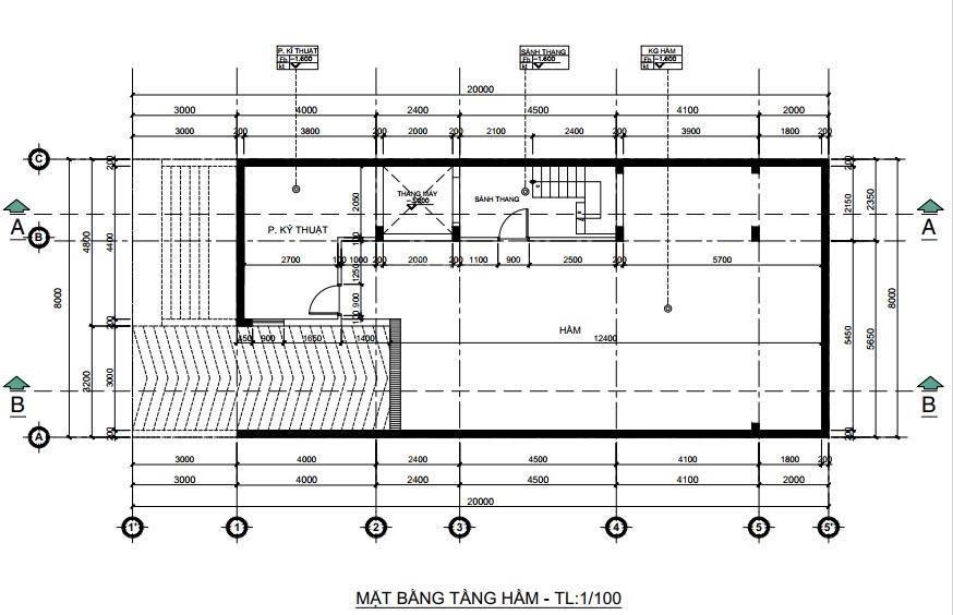 Cho thuê nguyên tòa nhà vp thạnh mỹ lợi, quận 2, 150tr/tháng.  0902 044 *** (zalo/viber/whatsapp)