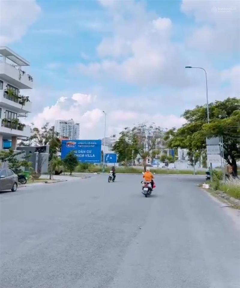 Cho thuê nhà lâm quang ky, thạnh mỹ lợi q2, giá 80tr/căn.  0902 044 *** (zalo/viber)