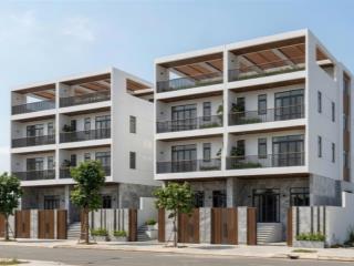 Cho thuê nhà lâm quang ky, thạnh mỹ lợi q2, giá 80tr/căn. 0902 044 *** (zalo/viber)