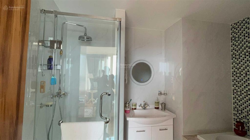 Cho thuê nhiều căn hộ leman, đủ diện tích, giá tốt trên thị trường.  0902 044 *** (zalo)