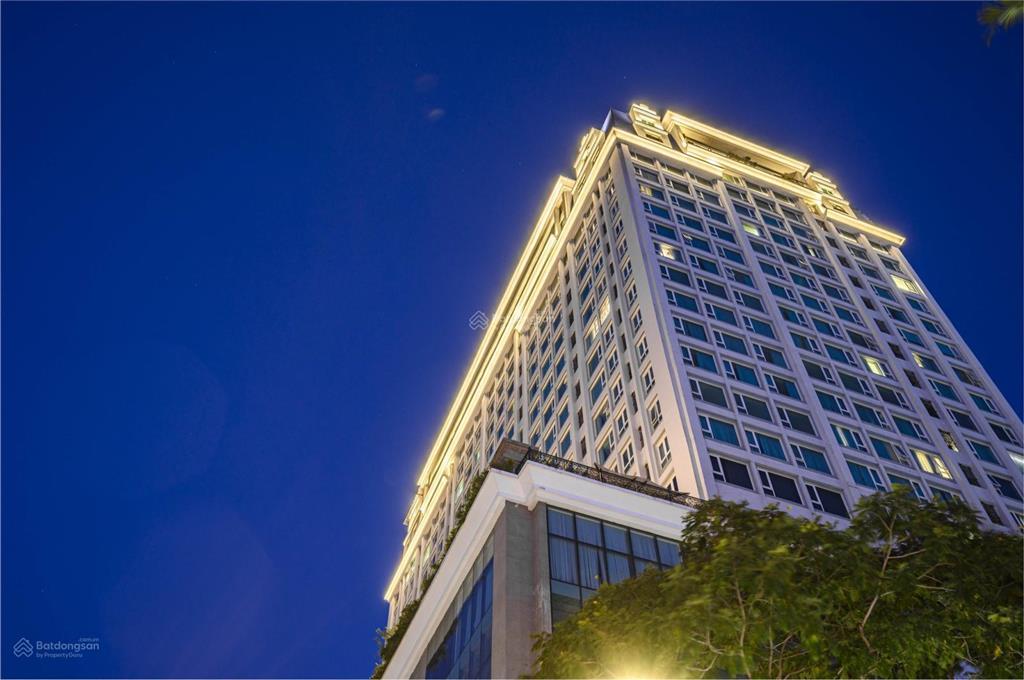 Cho thuê nhiều căn hộ leman, đủ diện tích, giá tốt trên thị trường.  0902 044 *** (zalo)