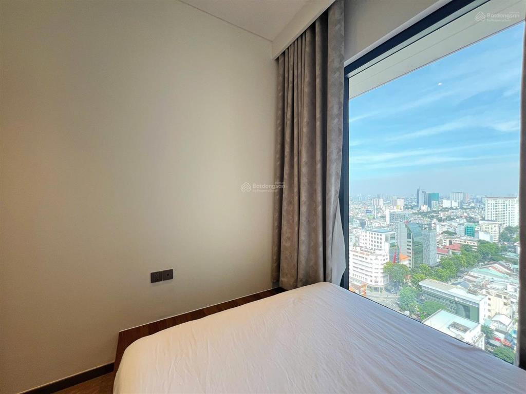 Bán căn hộ 2pn2vs, the marq, sẵn sổ giá 16 tỷ.  0902 044 *** (zalo/viber/whatsapp)