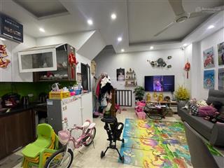 Cho thuê nhà riêng phố xuân la  tây hồ, dt 40m2 x 5 tầng, 3pn, 10 triệu/th