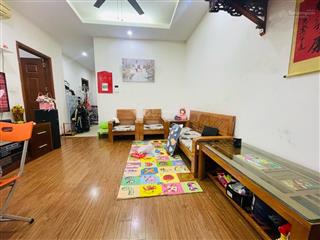 Cho thuê căn hộ cc kđt resco cổ nhuế 100m2 3pn 12 triệu/th