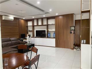 Cho thuê căn hộ chung cư ct36 xuân la, ngõ 28 xuân la, dt 110m2, 3pn, full đồ 13 triệu nhận ngay