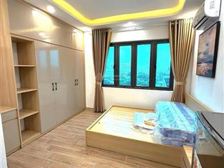 Chính chủ cho thuê ccmn 30m2 đủ đồ tại phú diễn ở luôn 3,5 triệu