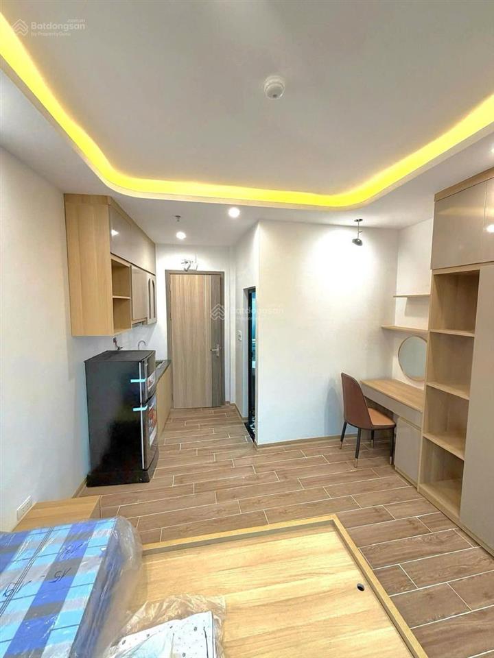 Chính chủ cho thuê ccmn 30m2 đủ đồ tại phú diễn ở luôn 3,5 triệu