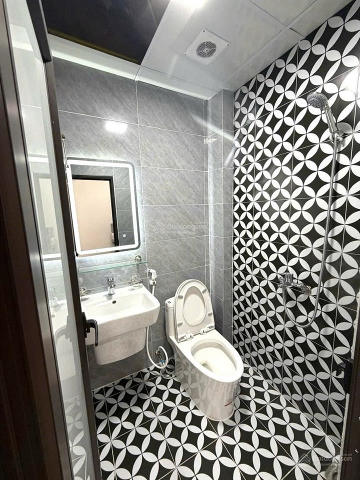 Chính chủ cho thuê ccmn 30m2 đủ đồ tại phú diễn ở luôn 3,5 triệu