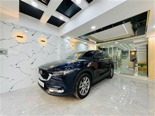 Mặt tiền phường 7 tân bình  5x22m, 5tầng thang máy  19.tỷ, vị trí kinh doanh cực đẹp.