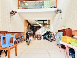 Nhà đẹp  vị trí đẹp khu bàu cát, tân bình, đường 6m(thông) 4x15m  5tầng 5pn, 6wc, chỉ 10.tỷ