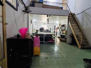 Cần bán nhanh nhà gần chợ tân bình  93m2, giá 6.6 tỷ bớt lộc