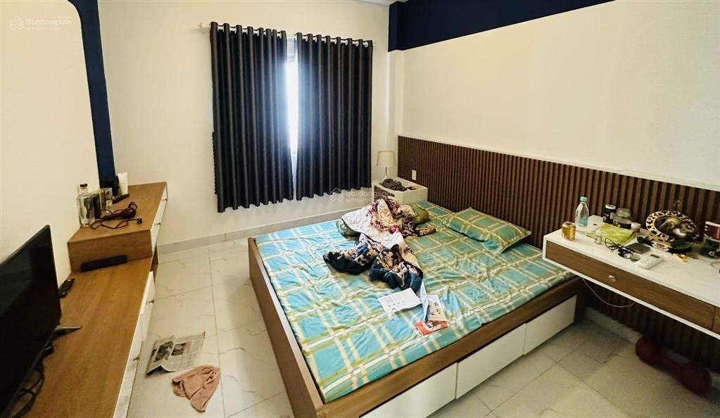 Mặt tiền kinh doanh  f.7 tân bình  ngang "5m x 20m" giá chỉ 150 triệu/m2  xây mới 1 hầm 7 lầu