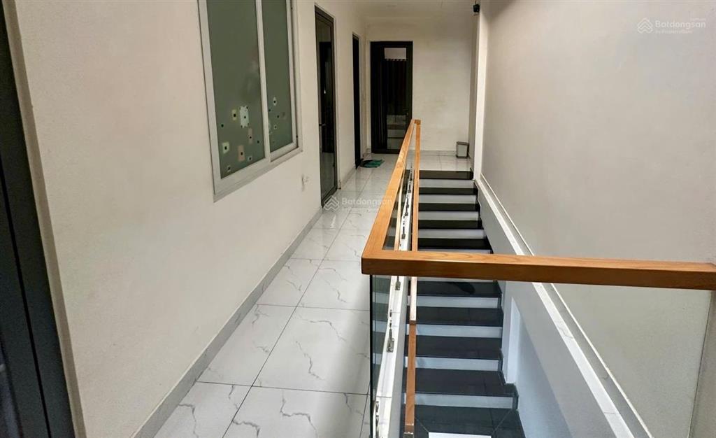 Mặt tiền kinh doanh  f.7 tân bình  ngang "5m x 20m" giá chỉ 150 triệu/m2  xây mới 1 hầm 7 lầu