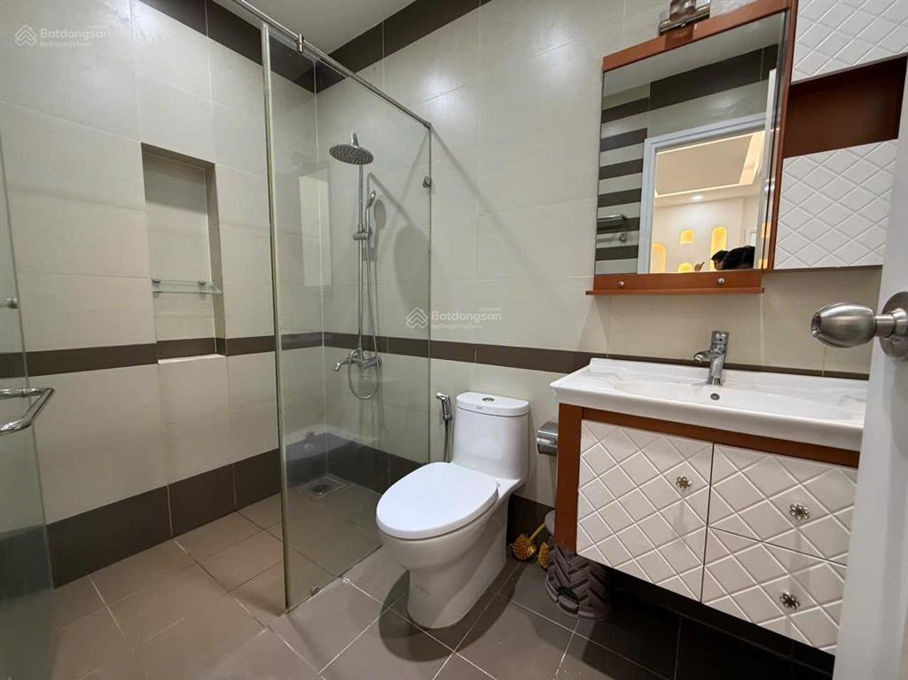 Khai trương căn hộ ngay phan xích long full nt mới, 35m2 thuận tiện qua q1, 3 bình thạnh