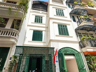Cho thuê nhà riêng ngõ 82 nguyễn phúc lai, dt 80m² x 4t, mt 7m, ngõ 2 ô tô, giá 28tr