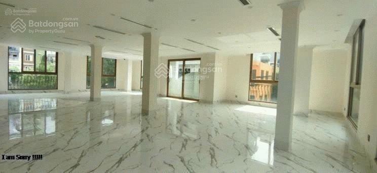 Cho thuê sàn văn phòng ngõ huế dt 100m2, thang máy, hầm để xe, ô tô đỗ cửa, giá 15 triệu