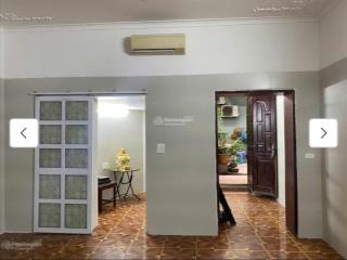 Cho thuê nhà riêng 52 thợ nhuộm, dt 60m², mt 5m, nhà mới như ảnh, giá 8tr