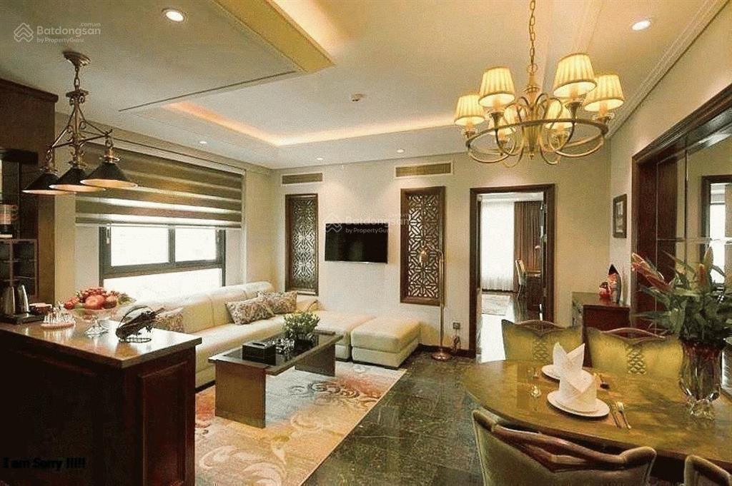 Cho thuê căn hộ 2 ngủ, căn hộ đẹp, phố liên trì, dt 90m2, nội thất như ảnh, 18tr/th