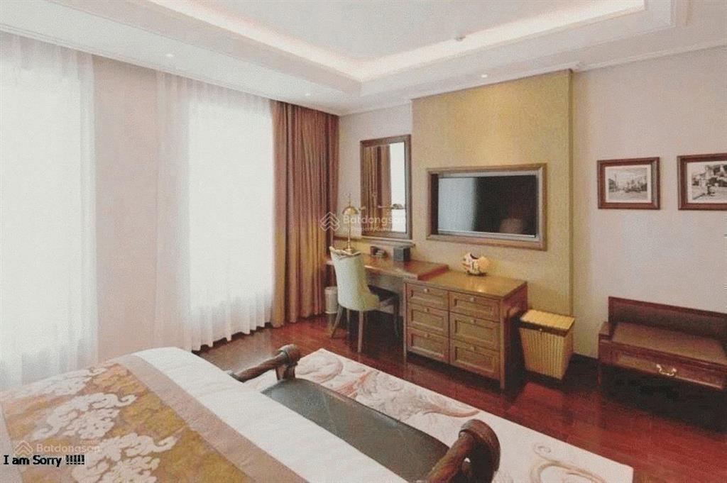 Cho thuê căn hộ 2 ngủ, căn hộ đẹp, phố liên trì, dt 90m2, nội thất như ảnh, 18tr/th