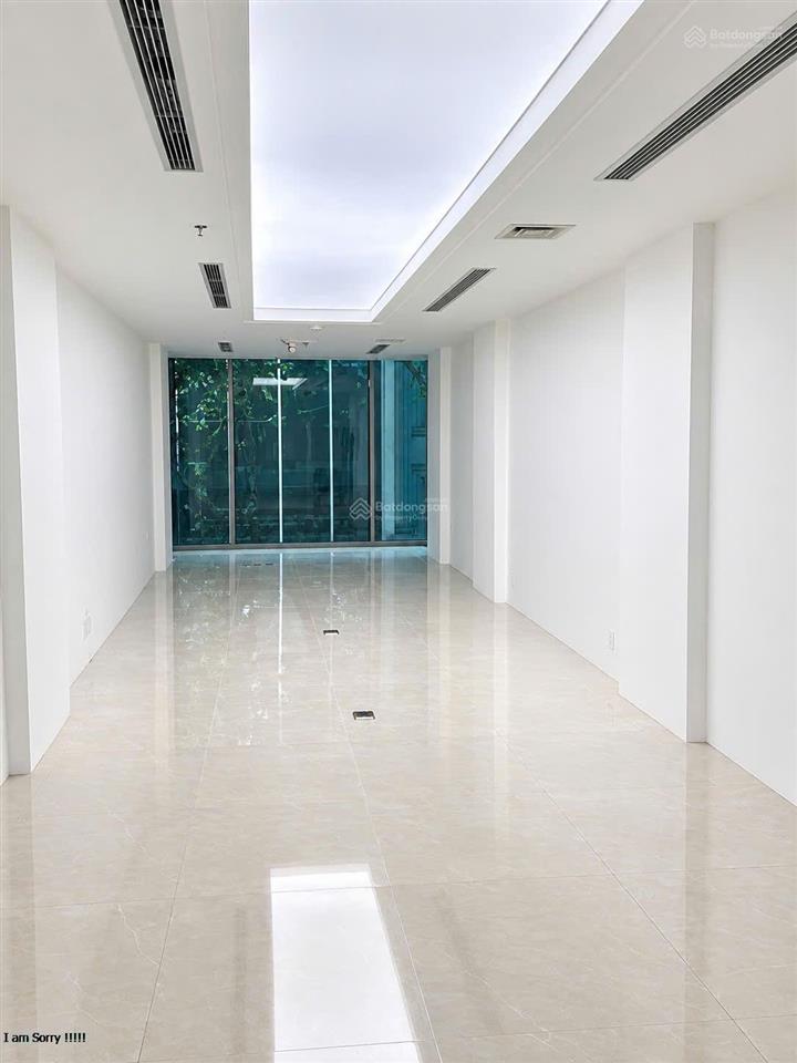 Cho thuê nhà mặt phố nguyễn du dt 90m2, mt 8m, nhà có hầm để xe, ô tô đỗ cửa. giá 35 tr/th