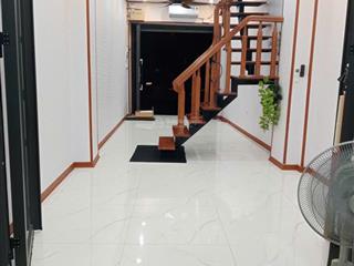 Cho thuê cửa hàng phố nguyễn đình chiểu dt 40m2, mt 3m, khu nhiều dân văn phòng nhất hn. giá 13t